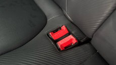 MG ZS 1.5 VTi-TECH Exclusive 5dr Petrol Hatchback